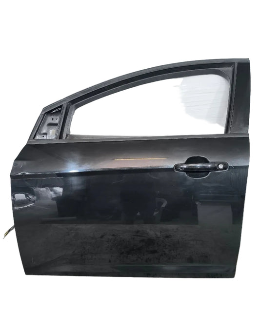 Sportello anteriore sx nero Ford Focus III (MK3) SW anno 2011-2018 ecoAG9731