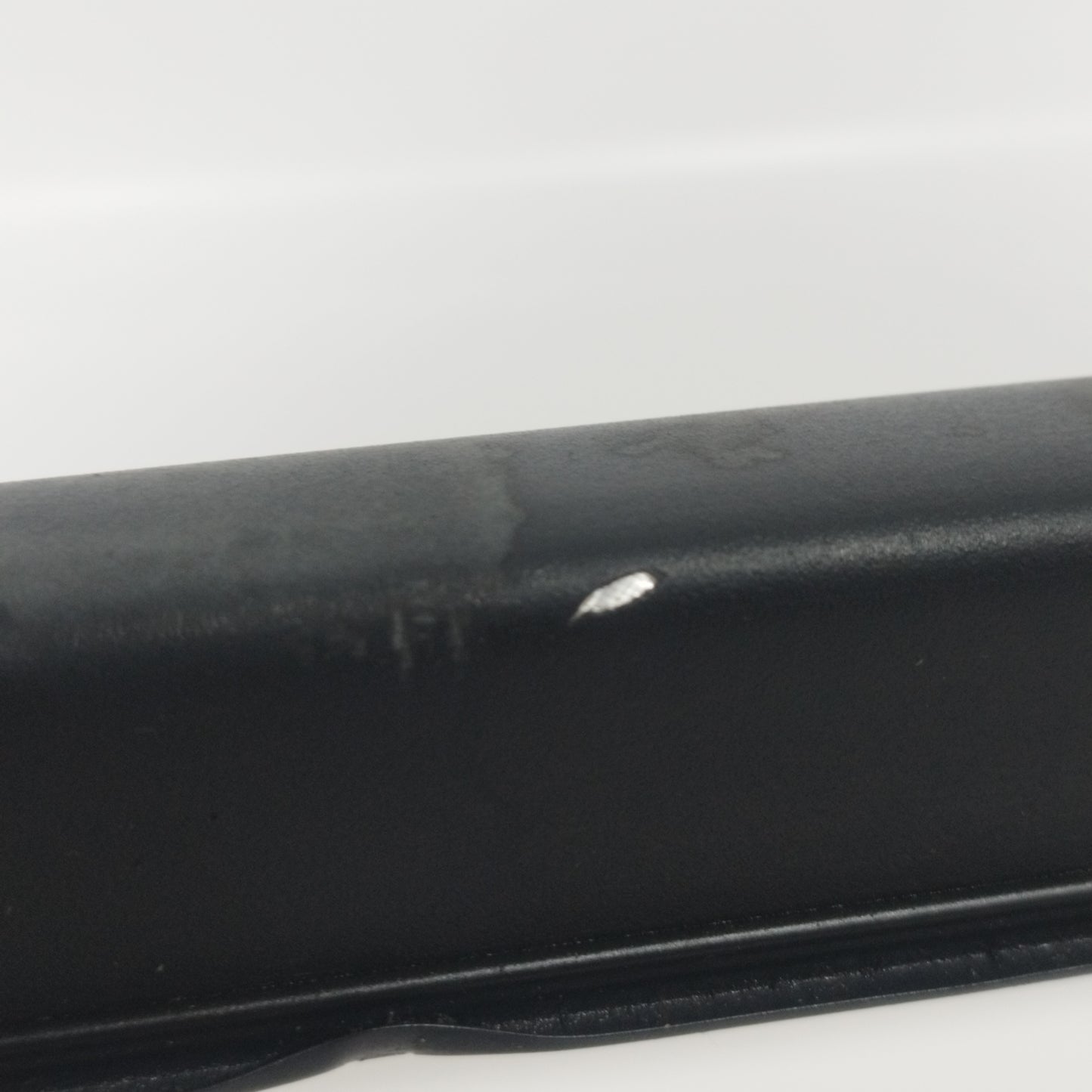 Barre longitudinali Ford Focus 2012 SW Codice: BM51-N55123-CA ecoAC11307