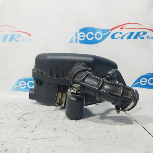 Scatola filtro Chevrolet Spark 1.0B 2011 Cod: 96827720 ecoAC9697
