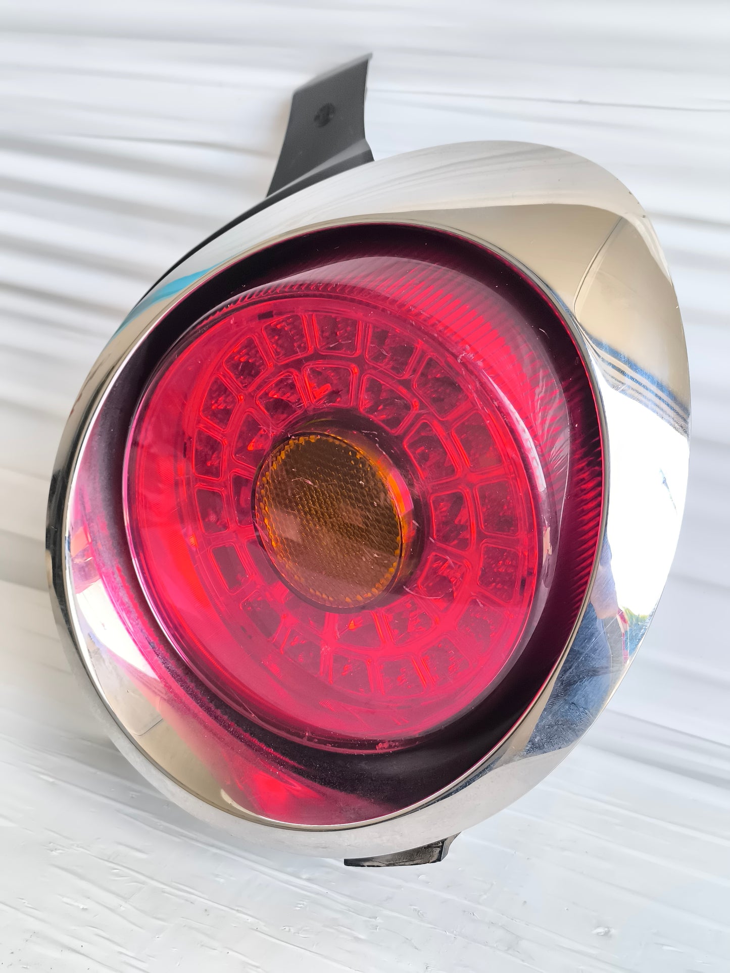 Fanale posteriore dx a led Alfa Romeo Mito (955) 2008-2018 ecoAG8542