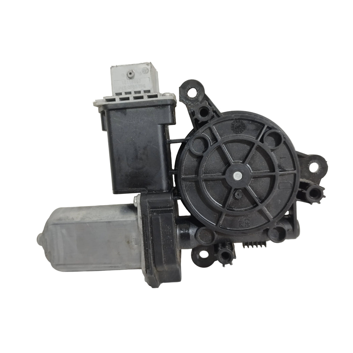Motorino alzacristalli ant. dx Fiat Doblò II (263) 2010-2021 1060766 ecoAC16775