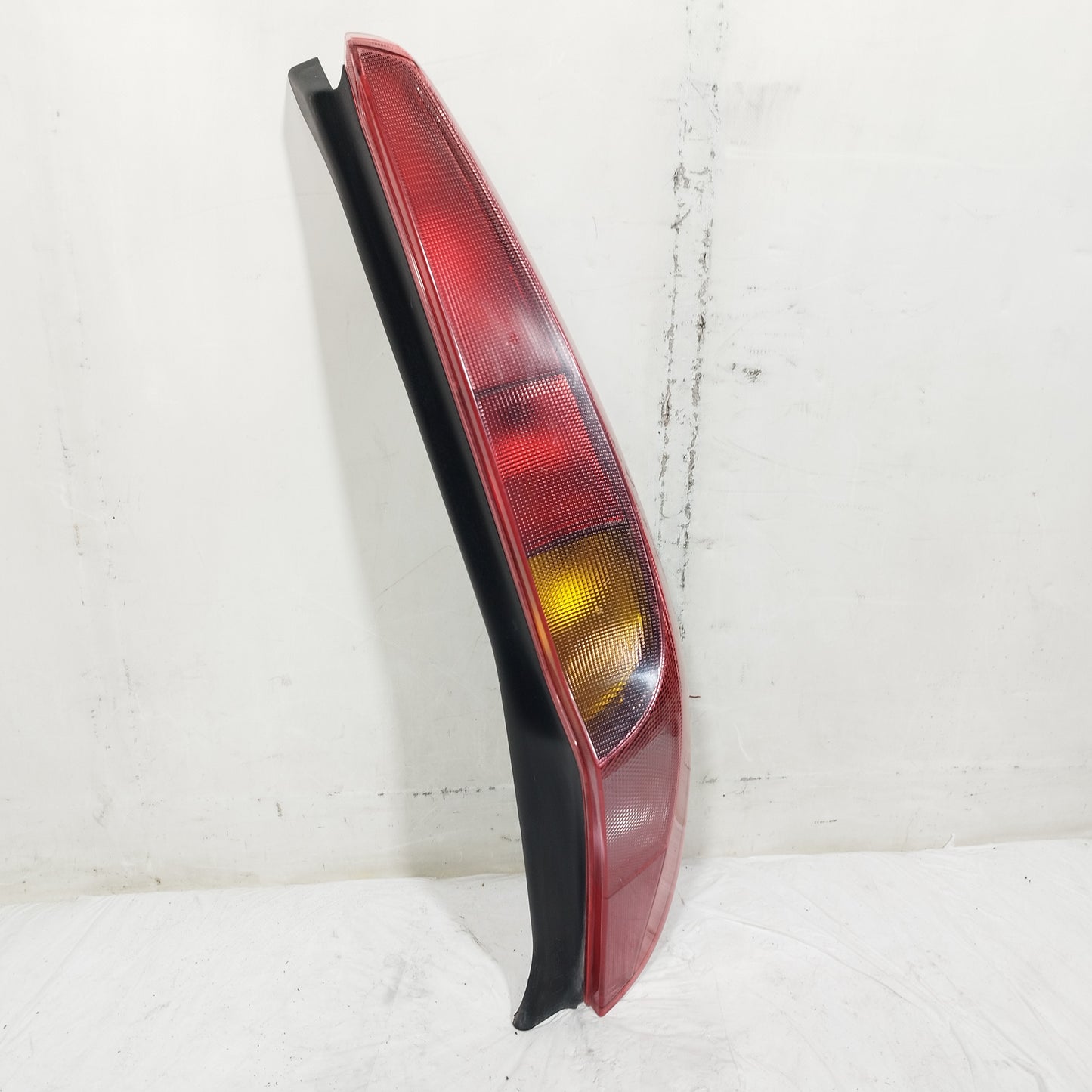 Fanale posteriore dx Fiat Punto II (188) 2003-2009 ecoAC16745