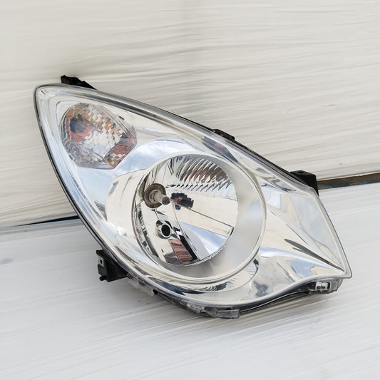 Fanale anteriore dx Opel Agila 2010 DEPO cod: 08-442-1157R ecoDM079