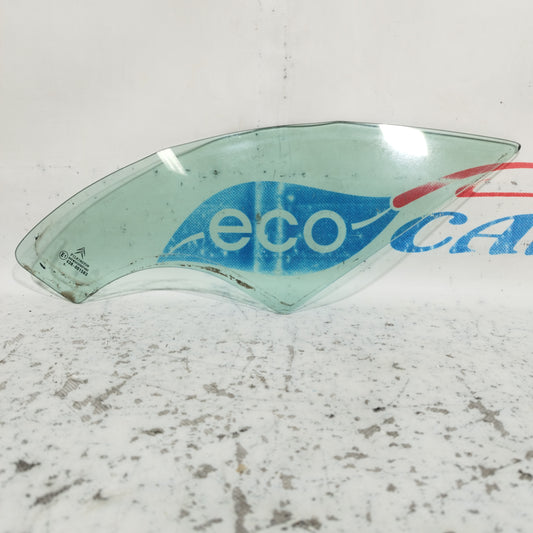 Fixed Glass Right Citroen C3 2006 ecoAC9220