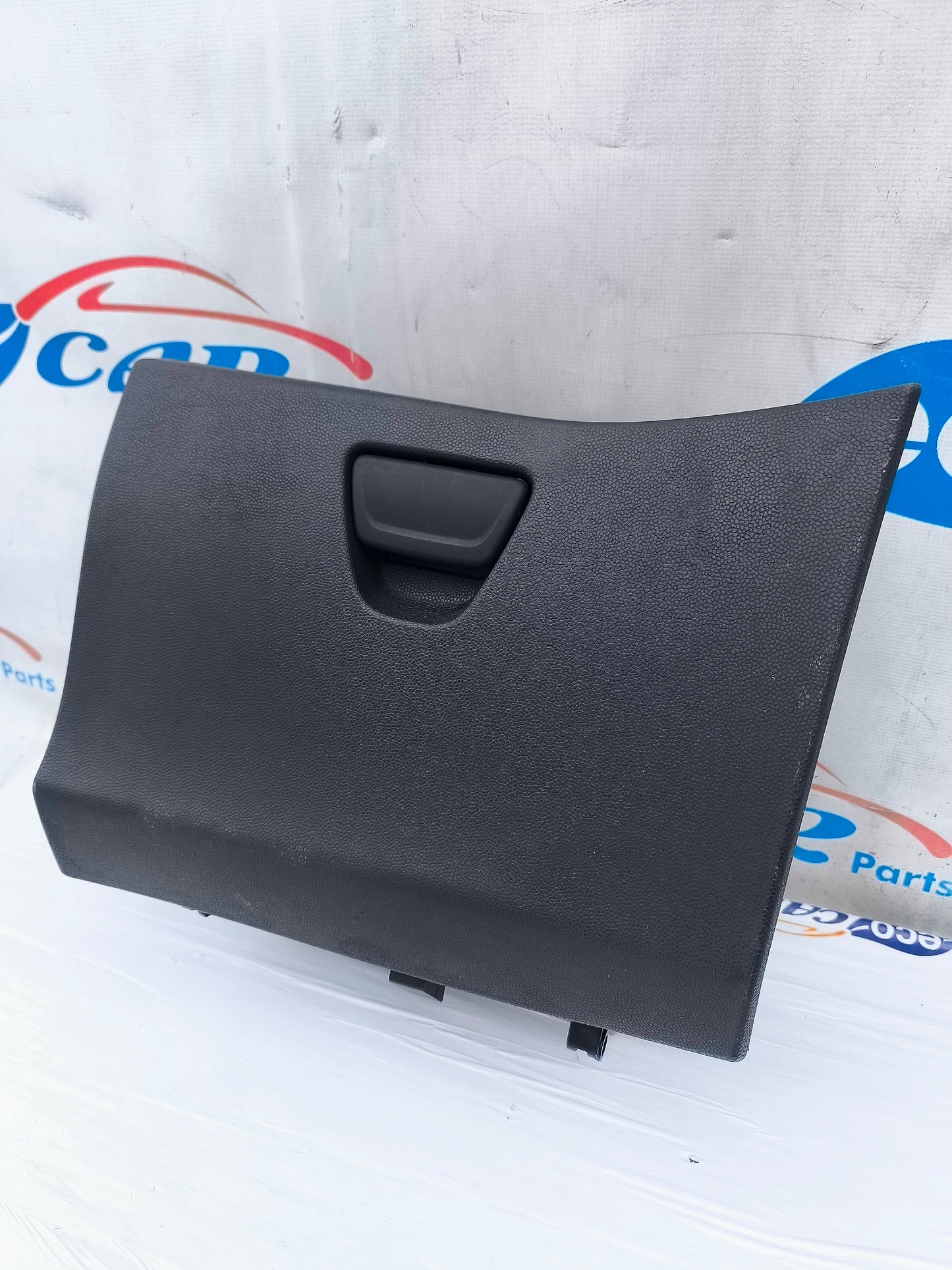 Cassetto portaoggetti Ford Fiesta 2010 cod.ba61-a06010-ae ecoAG6034