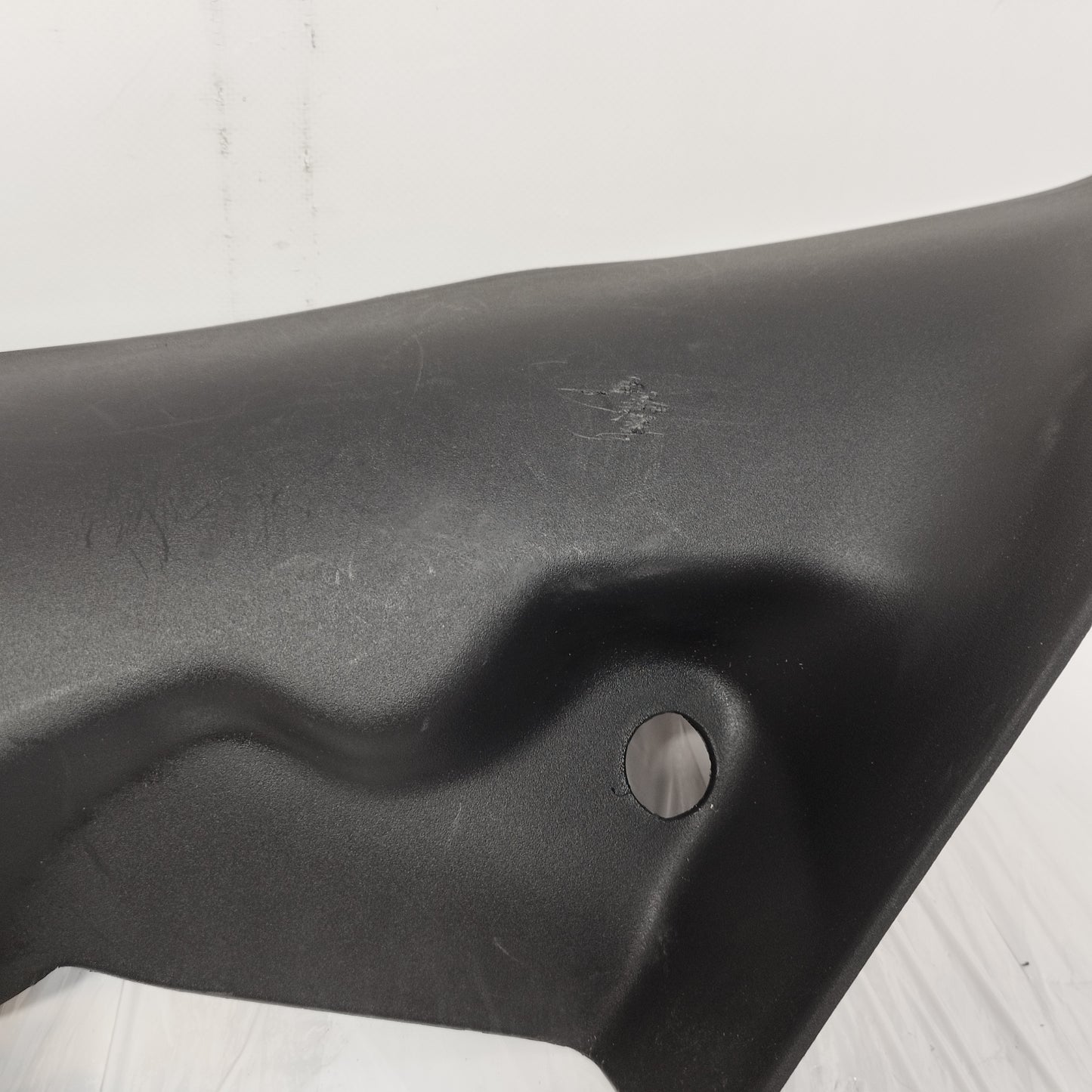 Battitacco posteriore sx Fiat New Panda 2015 Cod: 735490159 ecoAC13019