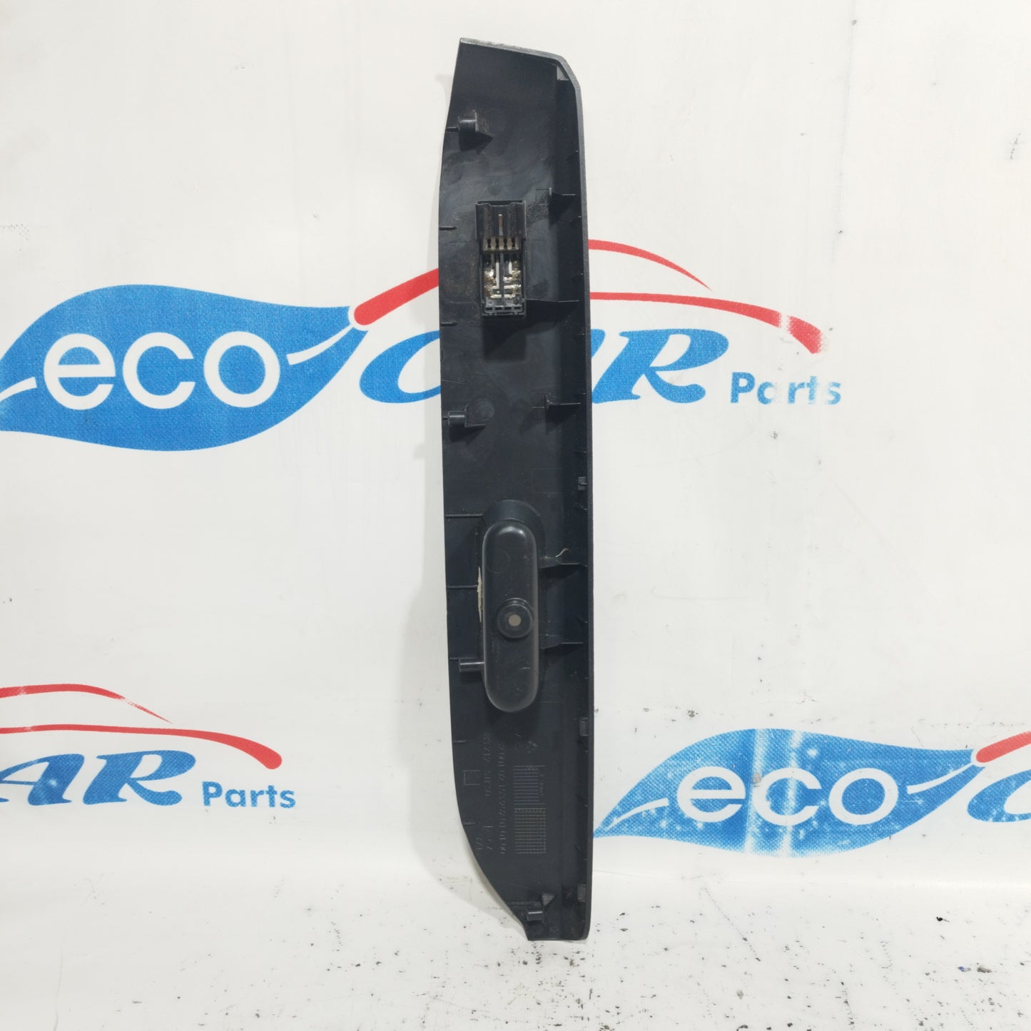 Front right button panel Opel Agila 2009 Code: 83712-51k50 ecoAC8641