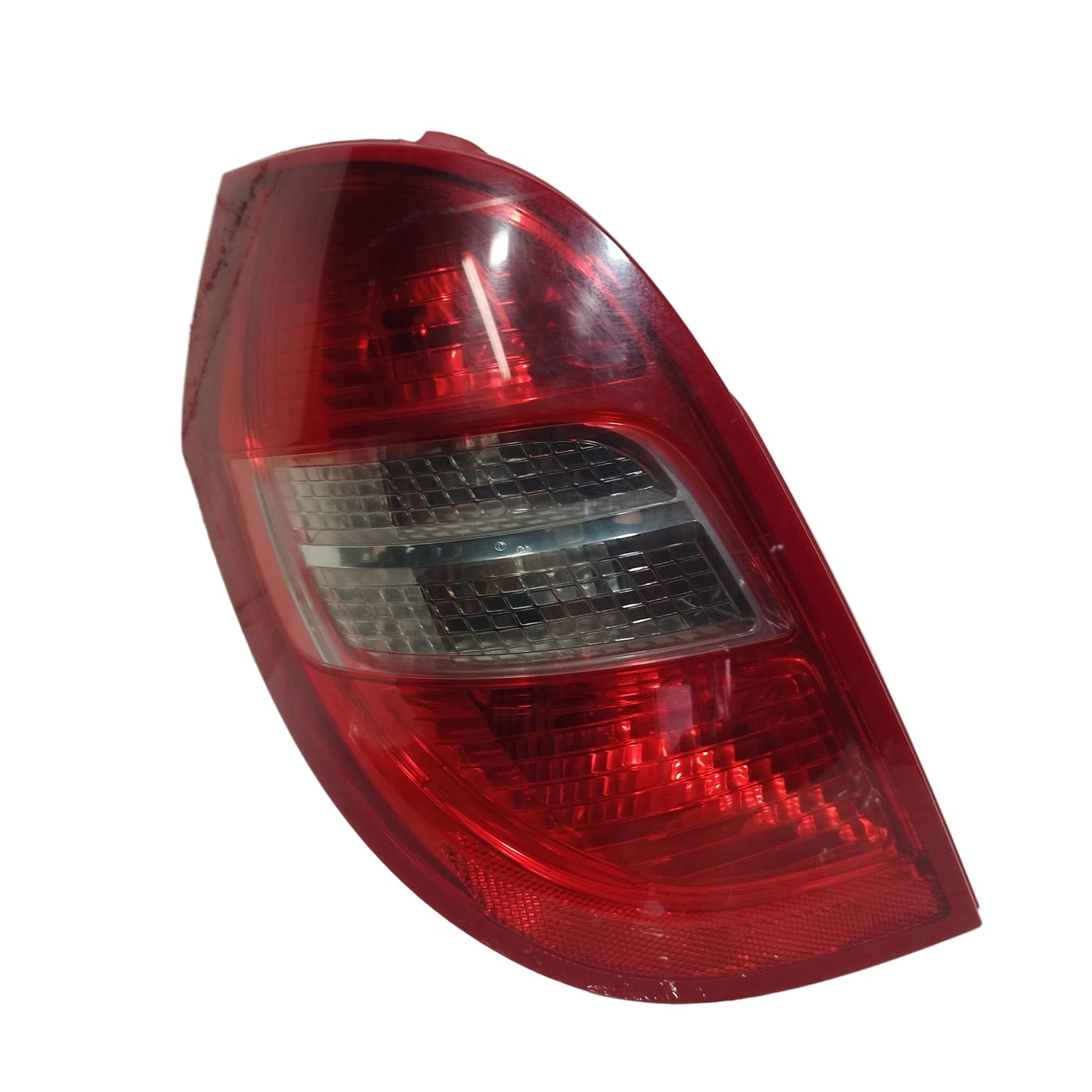 Fanale posteriore sx Mercedes Classe A W169 2008-2012 Restyling ecoAC16590