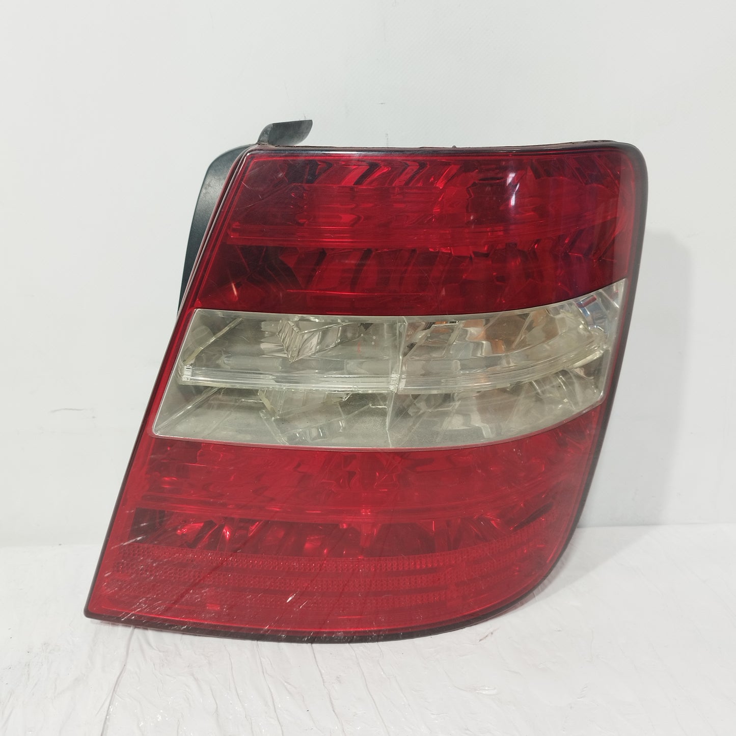 Rear light right Fiat Stilo 2003 ecoAC12278