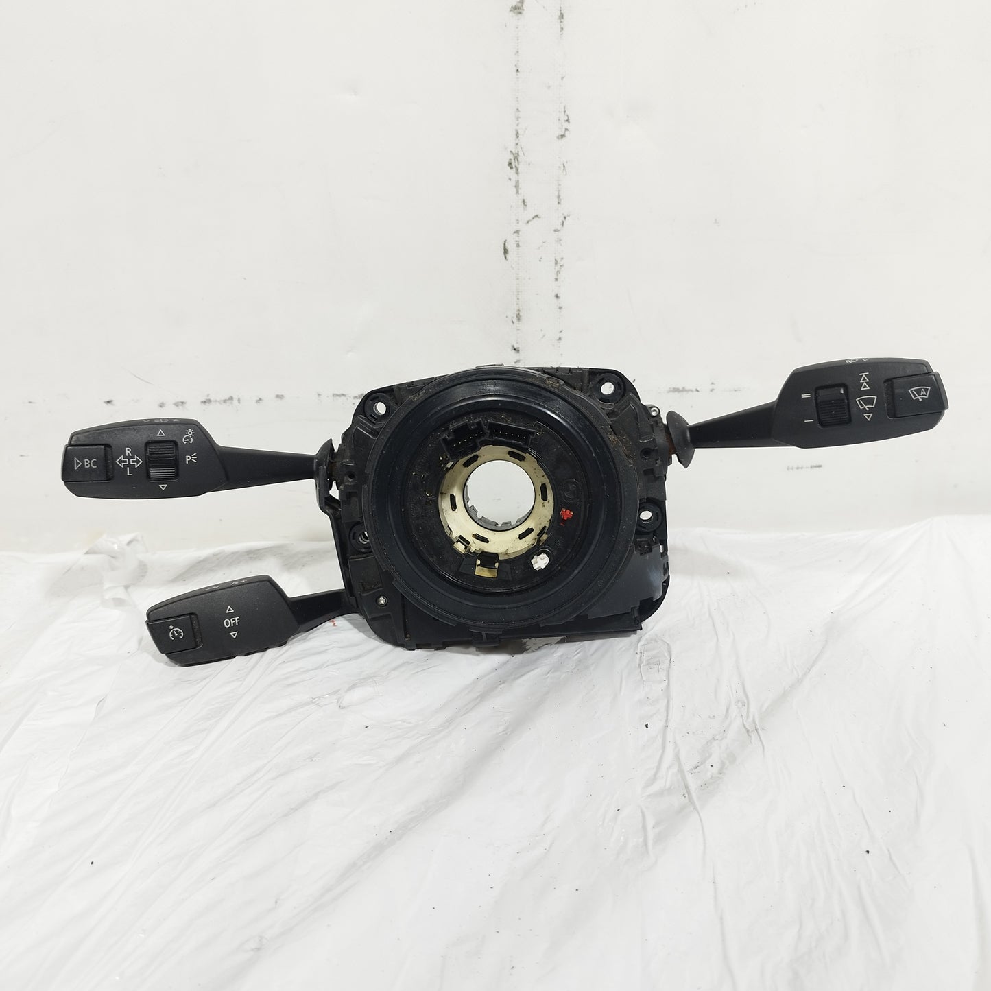 Devioluci Bmw Serie 3 E91 2010 cod: 10001613-06  ecoAC15240