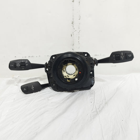Devioluci Bmw Serie 3 E91 2010 cod: 10001613-06  ecoAC15240