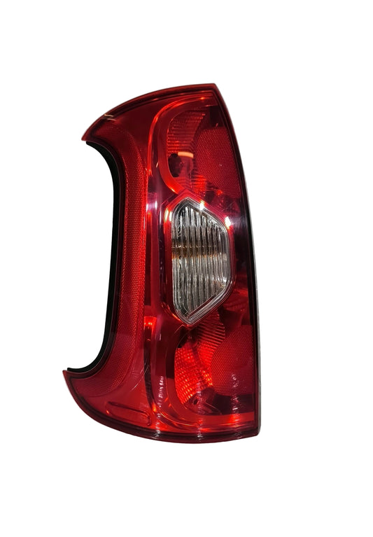 Fanale posteriore sx Fiat New Panda (312) 2012-2021 ecoAG9730