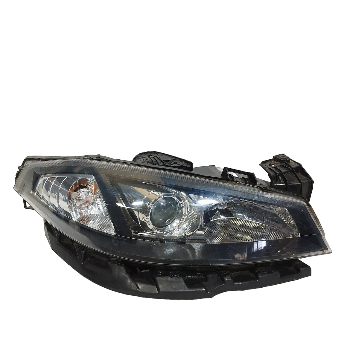 Fanale anteriore dx Renault Laguna II 2005-2007 Restyling ecoAC16764