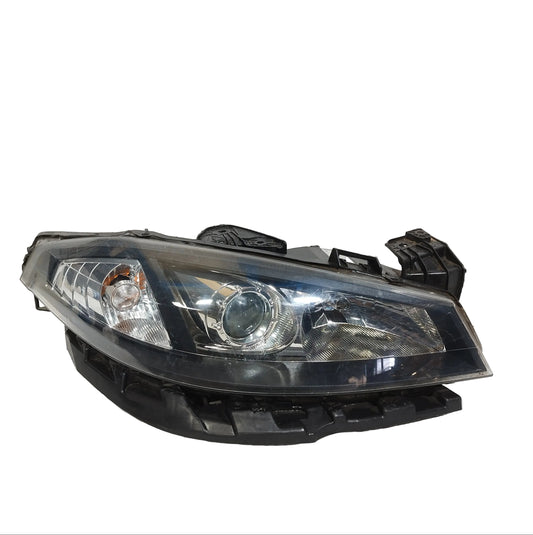 Fanale anteriore dx Renault Laguna II 2005-2007 Restyling ecoAC16764
