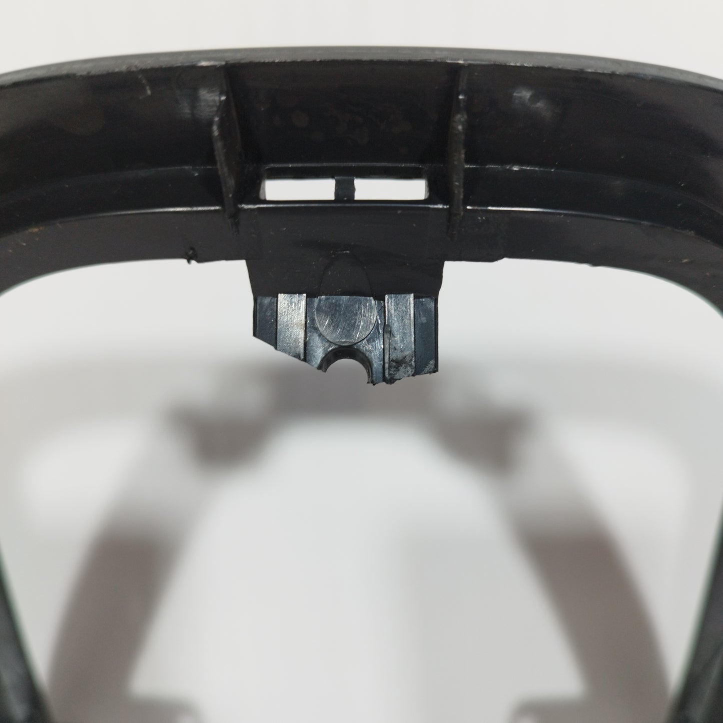 Central frame with vents Opel Antara 2013 ecoAC11438