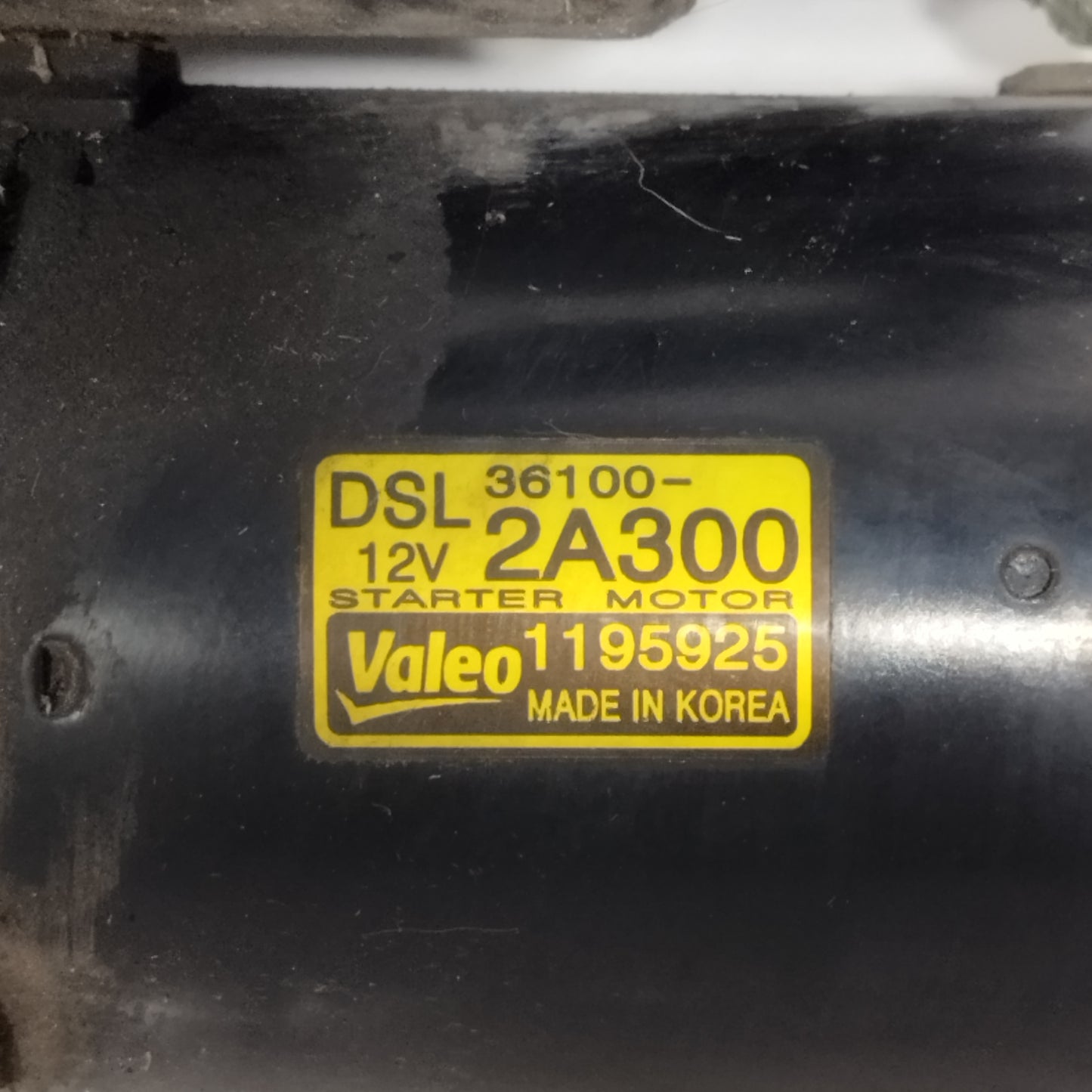 Quadro strumenti Toyota RAV 4 2.0 D 2015 Cod: 83800-42L31 ecoAC12345