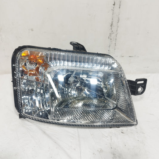 Fanale anteriore dx Fiat Panda II 169 2003-2012 ecoAC16222