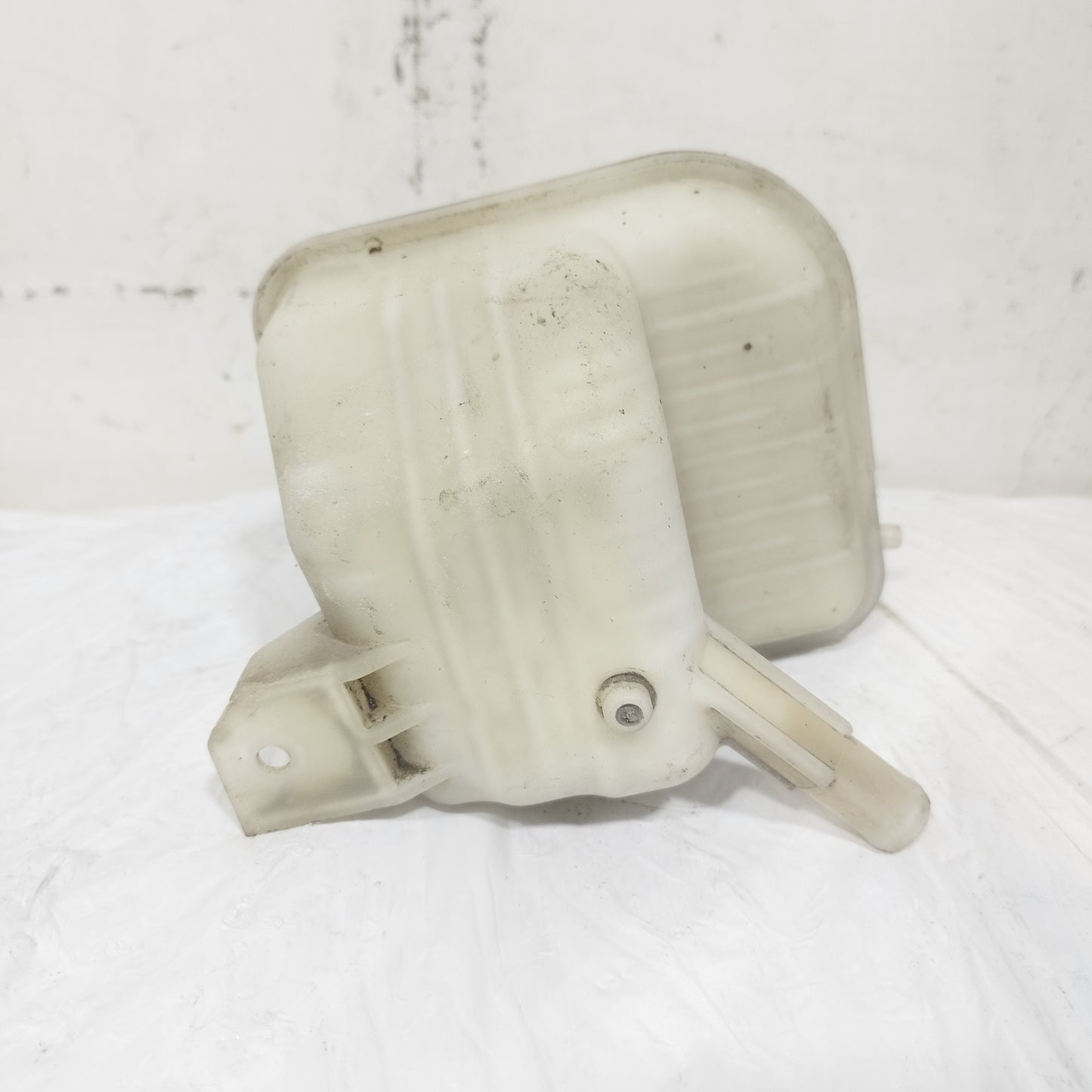 Vaso espansione Nissan Qashqai I (J10) 2007-2013 cod: 21711-JD50B ecoAC16371
