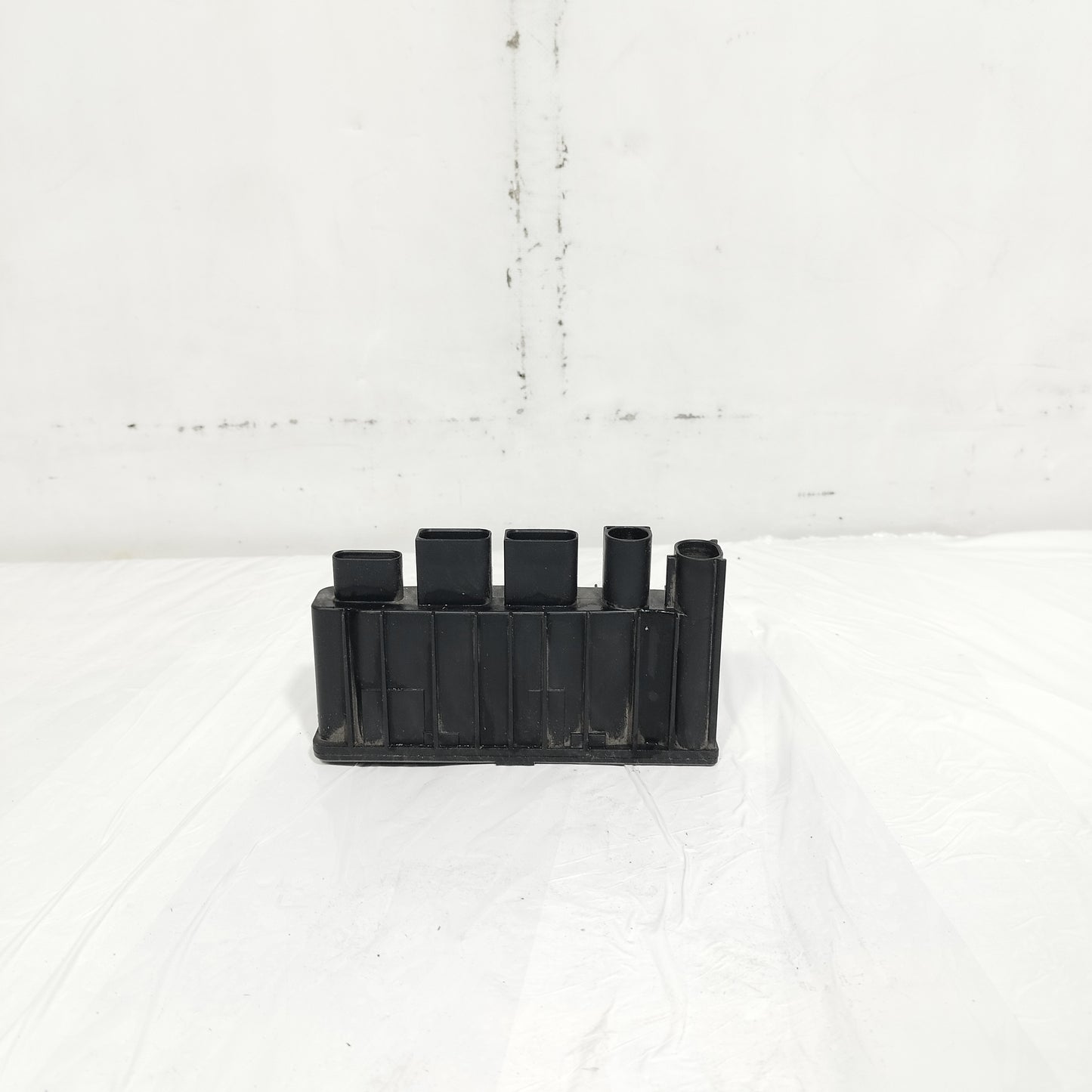 Centralina controllo batterie Bmw serie 1 F40 1.5 D 2019-2024 cod: 18576710 ecoAC15064