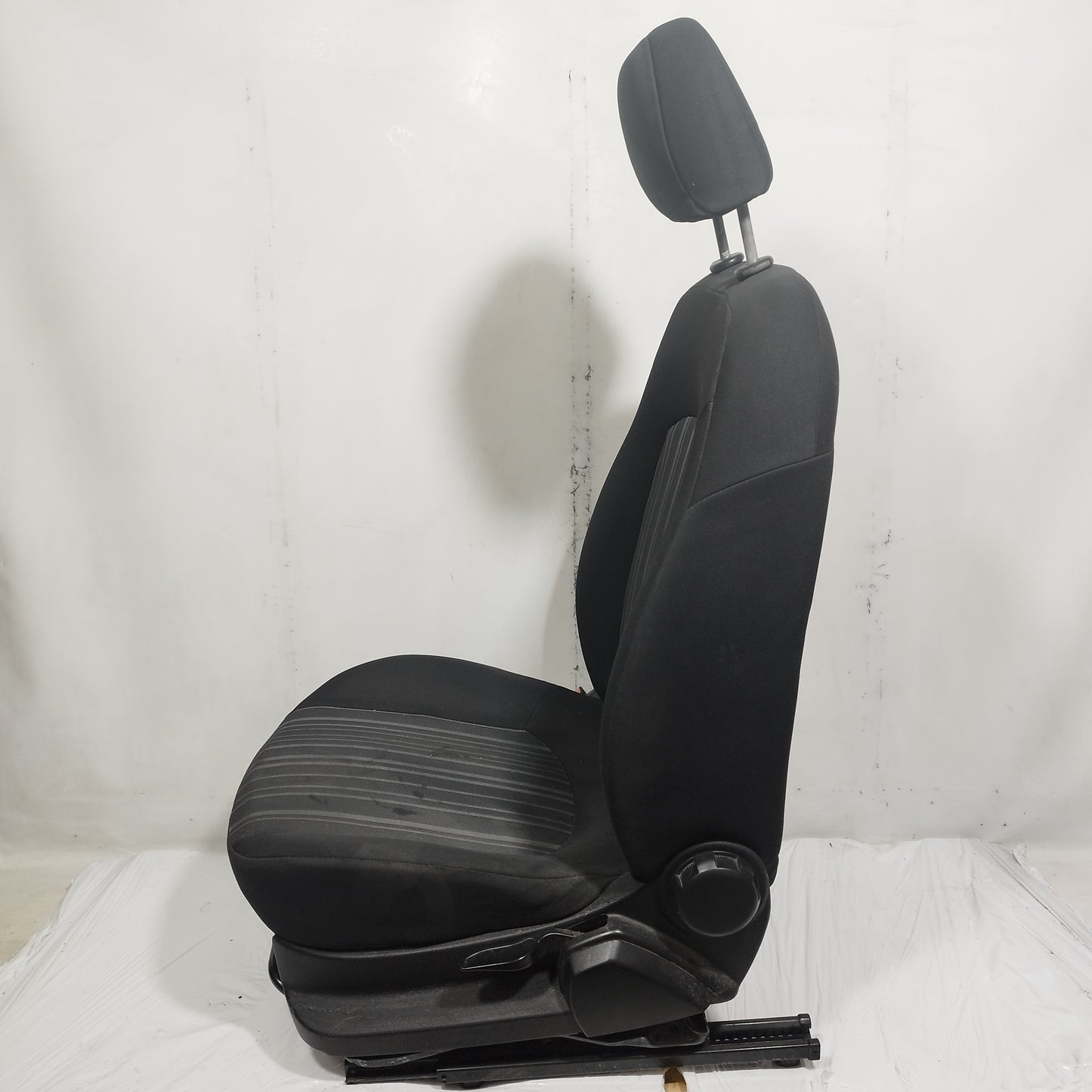 Tappezzeria Fiat Punto Evo (199) 2009-2018 ecoAC15276