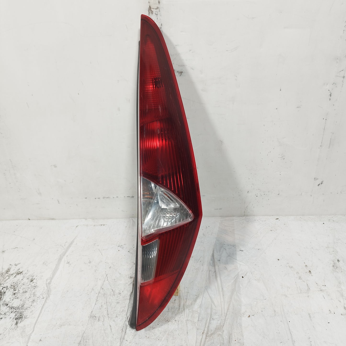 Fanale posteriore dx Fiat Punto 2002 ecoAC16318