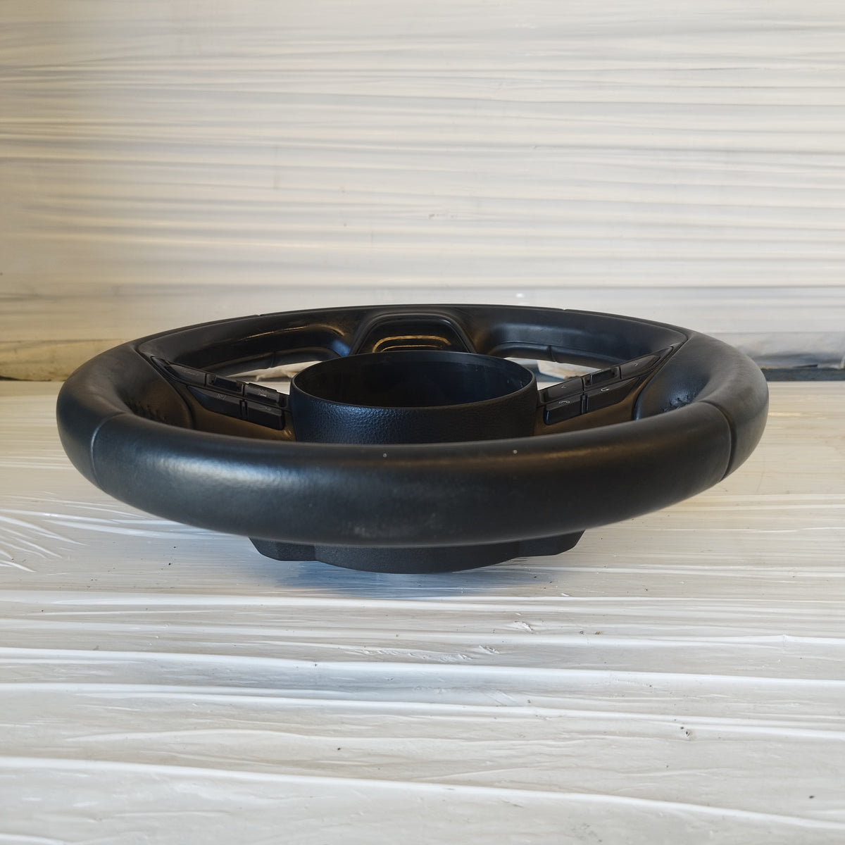 Volante Toyota Aygo X (AB70) 2022-2025 cod: 301-2u39 ecoAC17541