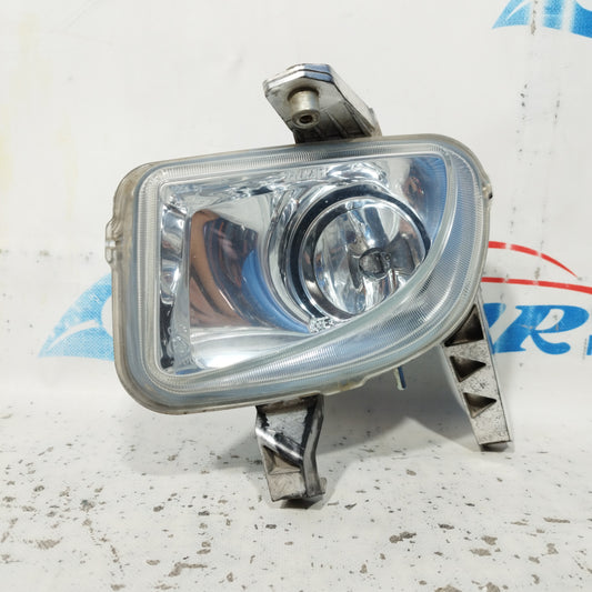Nebelscheinwerfer vorne links Fiat Grande Punto 2006 ecoAC10098