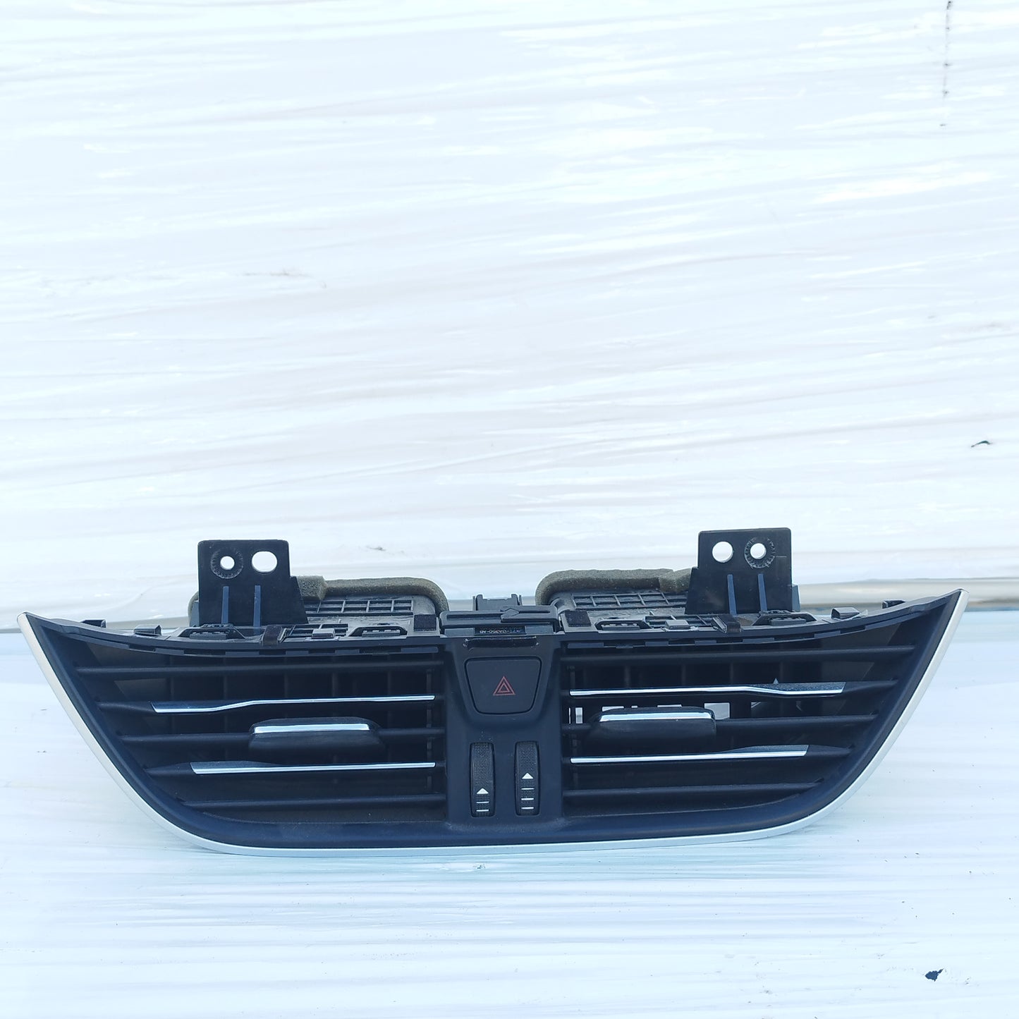 Bocchette aria Ford Focus 2020 cod: JX7B-19K617-AL3KPR ecoAC15686
