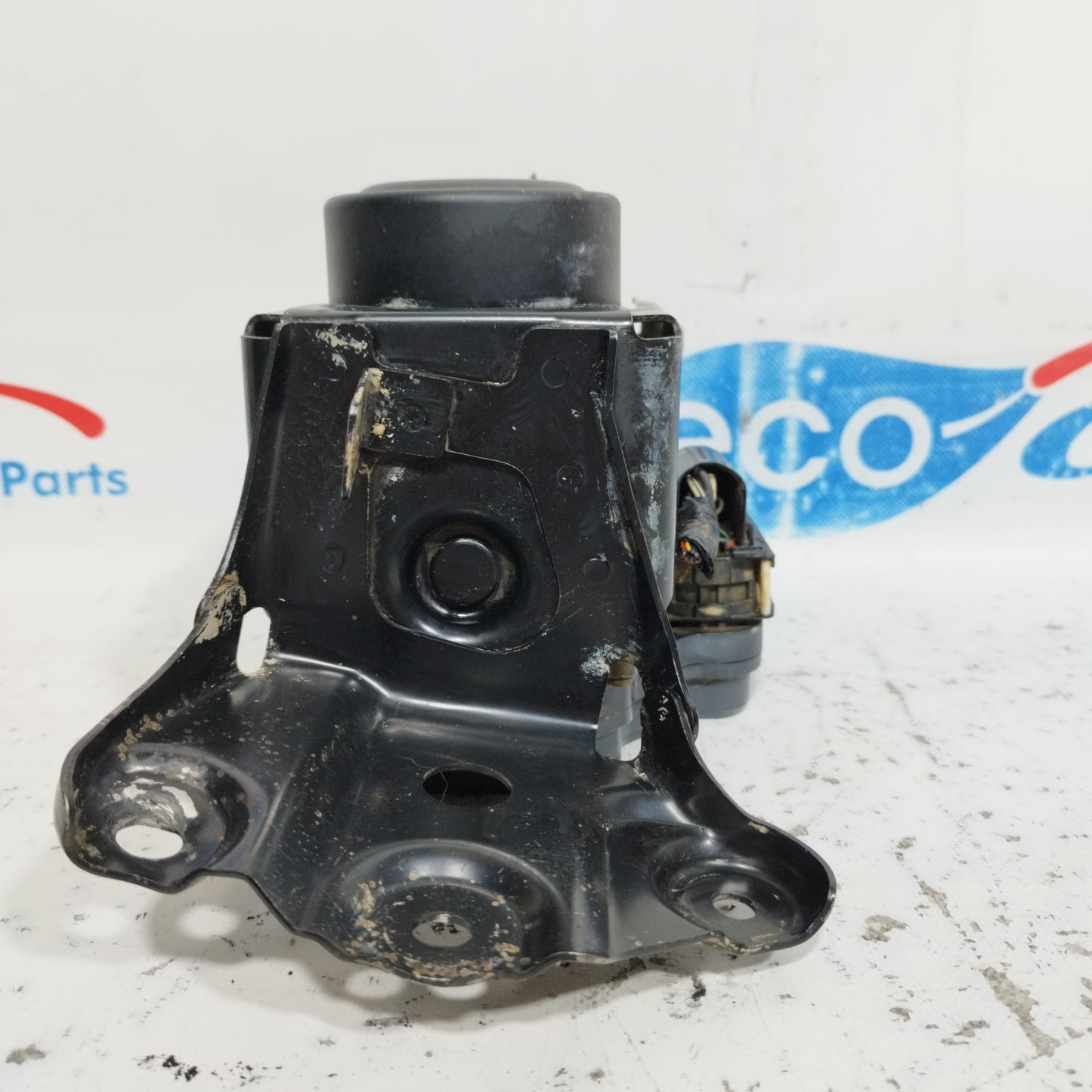 ABS-Pumpe Toyota RAV 4 2.0D 2005, Teilenummer: 44540-42100, ecoAC8793