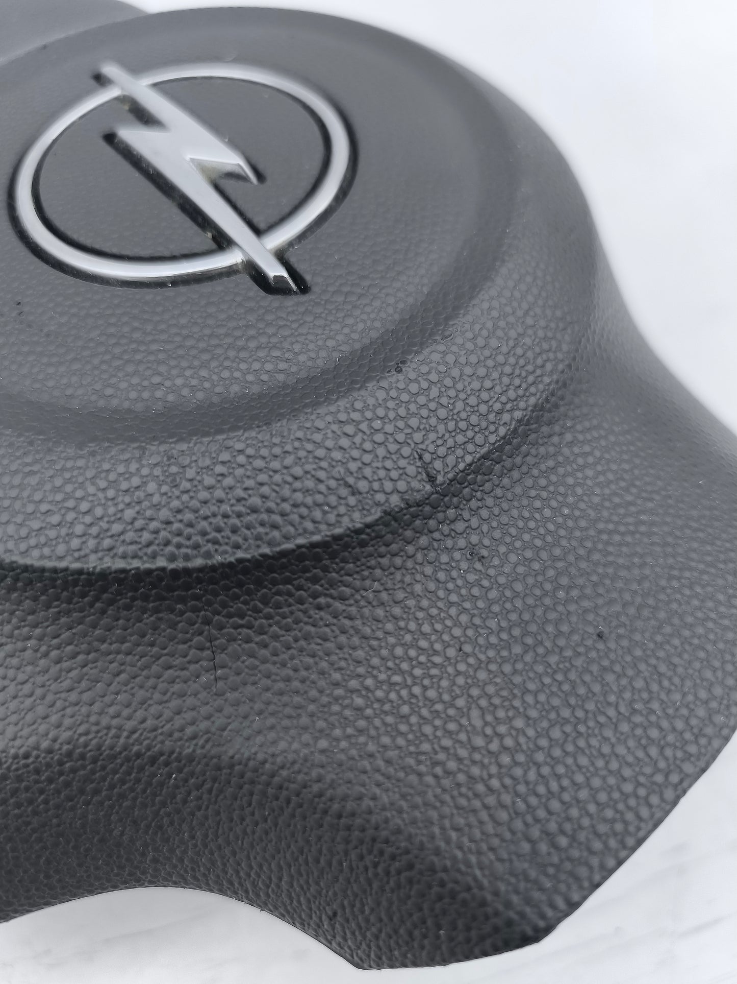 Steering wheel airbag Opel Corsa D Code: pa25060044 ecoAG6763