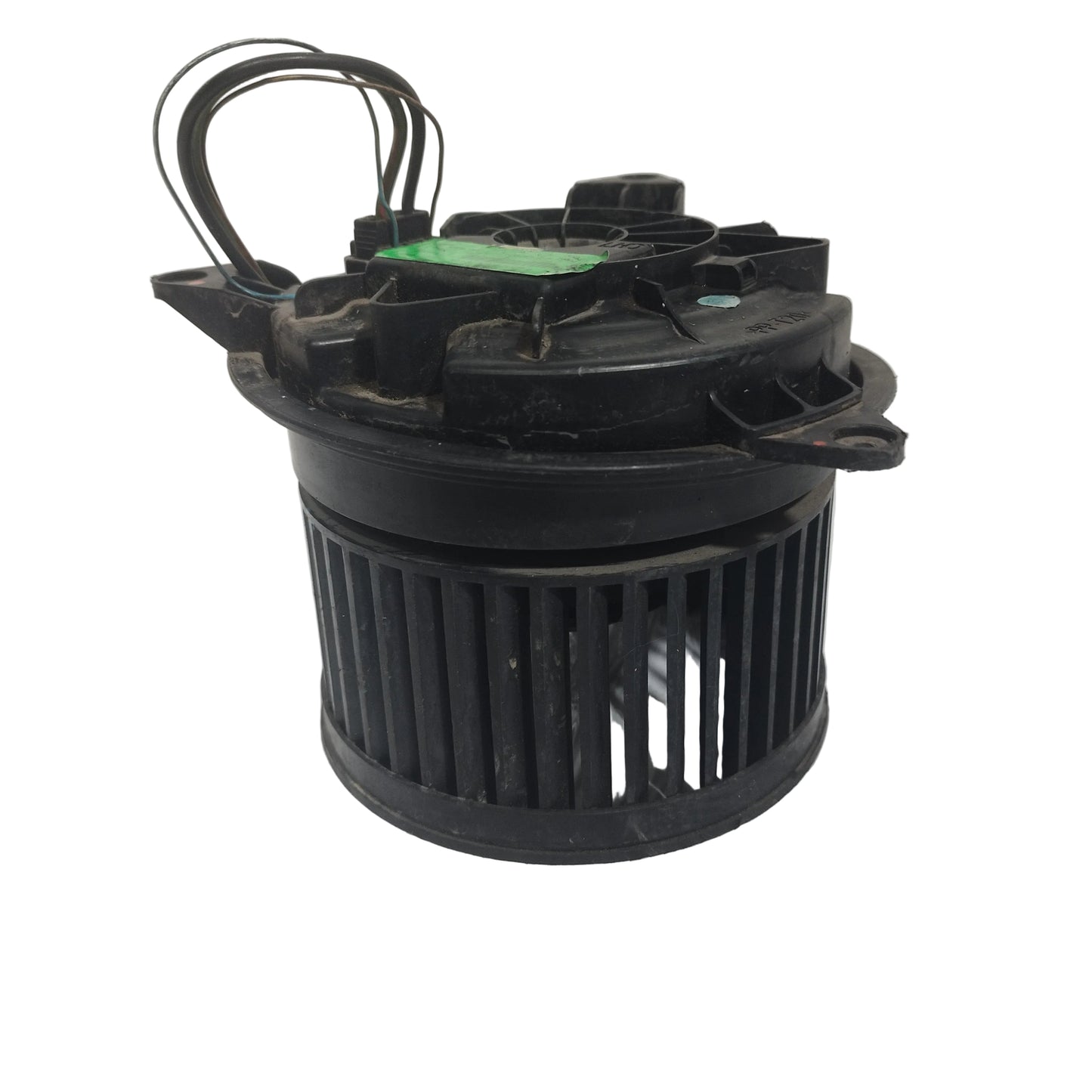 Ventola stufa abitacolo Ford Mondeo III (MK3) 2000-2007 cod: 1S7H-18456-AB ecoAC16508