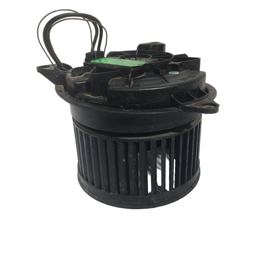 Ventola stufa abitacolo Ford Mondeo III (MK3) 2000-2007 cod: 1S7H-18456-AB ecoAC16508