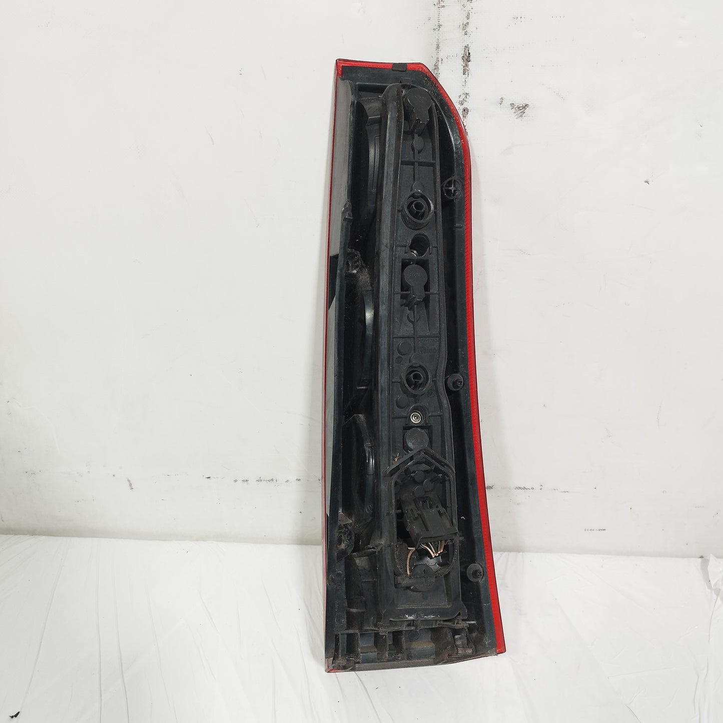 Fanale posteriore superiore sx Opel Meriva A 2003-2006 ecoAC15739