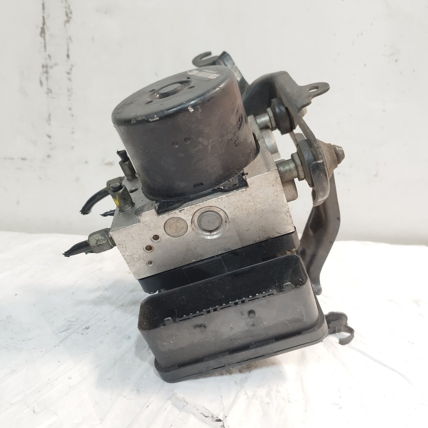 Pompa ABS Honda Insight II (2EZ) 2009-2013 ATE cod: 57710-TM8-G010-M1 ecoAC16355
