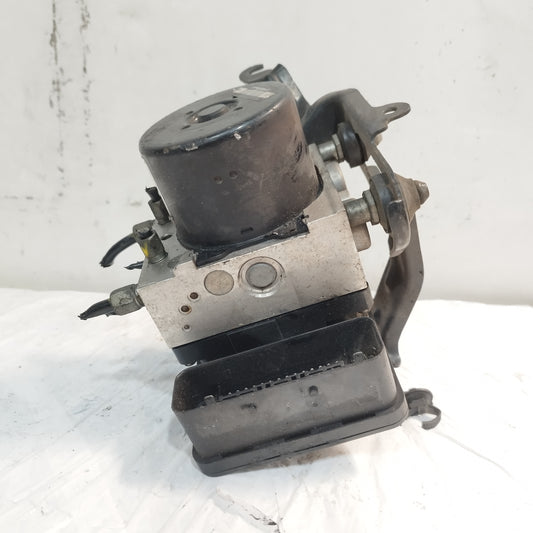 Pompa ABS Honda Insight II (2EZ) 2009-2013 ATE cod: 57710-TM8-G010-M1 ecoAC16355