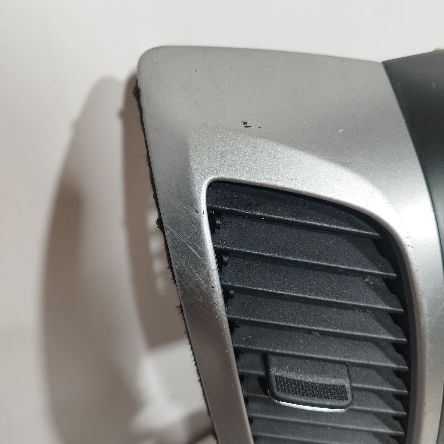 Consolle Centrale Hyundai Ix20 2012 Cod: 84740-1K610 ecoAC12038