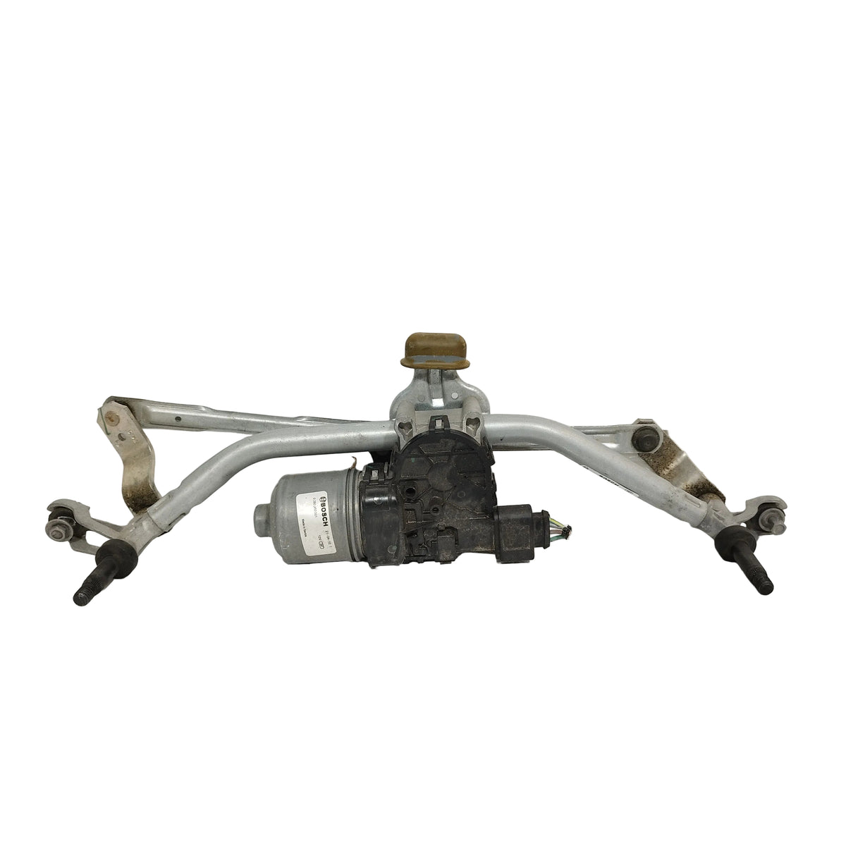 Motorino tergicristalli anteriore Citroen C3 III (SX) 2016-2024 cod: 3397021910 ecoAC17251