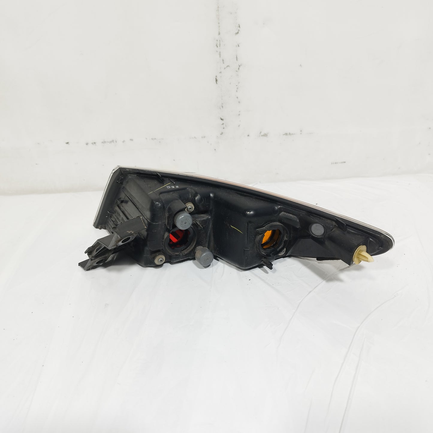 Fanale posteriore esterno sx Honda Civic 2006 cod: 220-16721 ecoAC14621