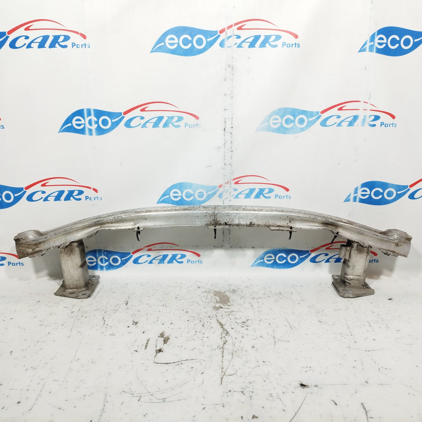 Rinforzo paraurti anteriore Renault Scenic 2011 Cod: 752100015R ecoAC8423