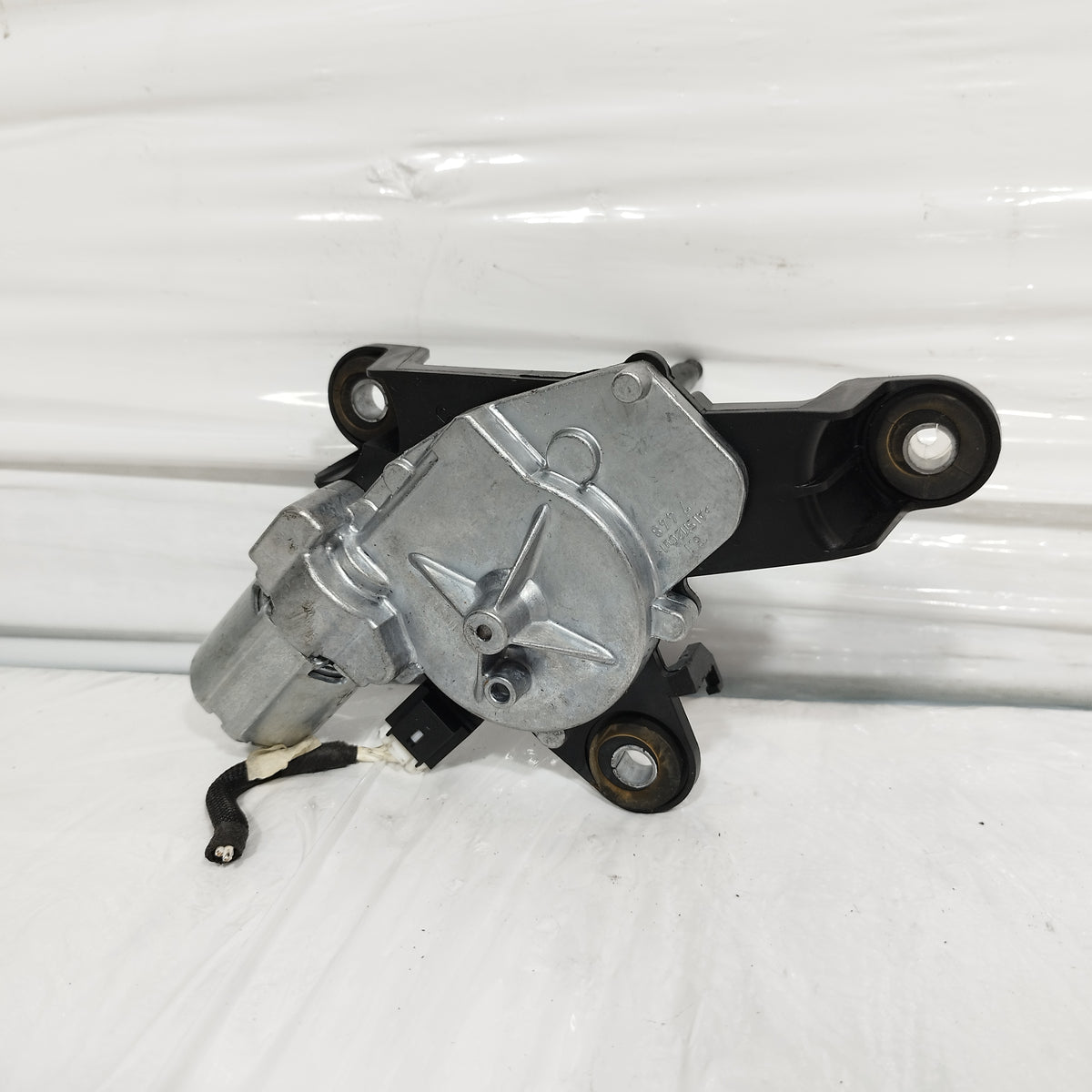 Motorino tergicristalli posteriore Citroen C3 III (SX) 2016-2024 cod: 9811259980 ecoAC17250