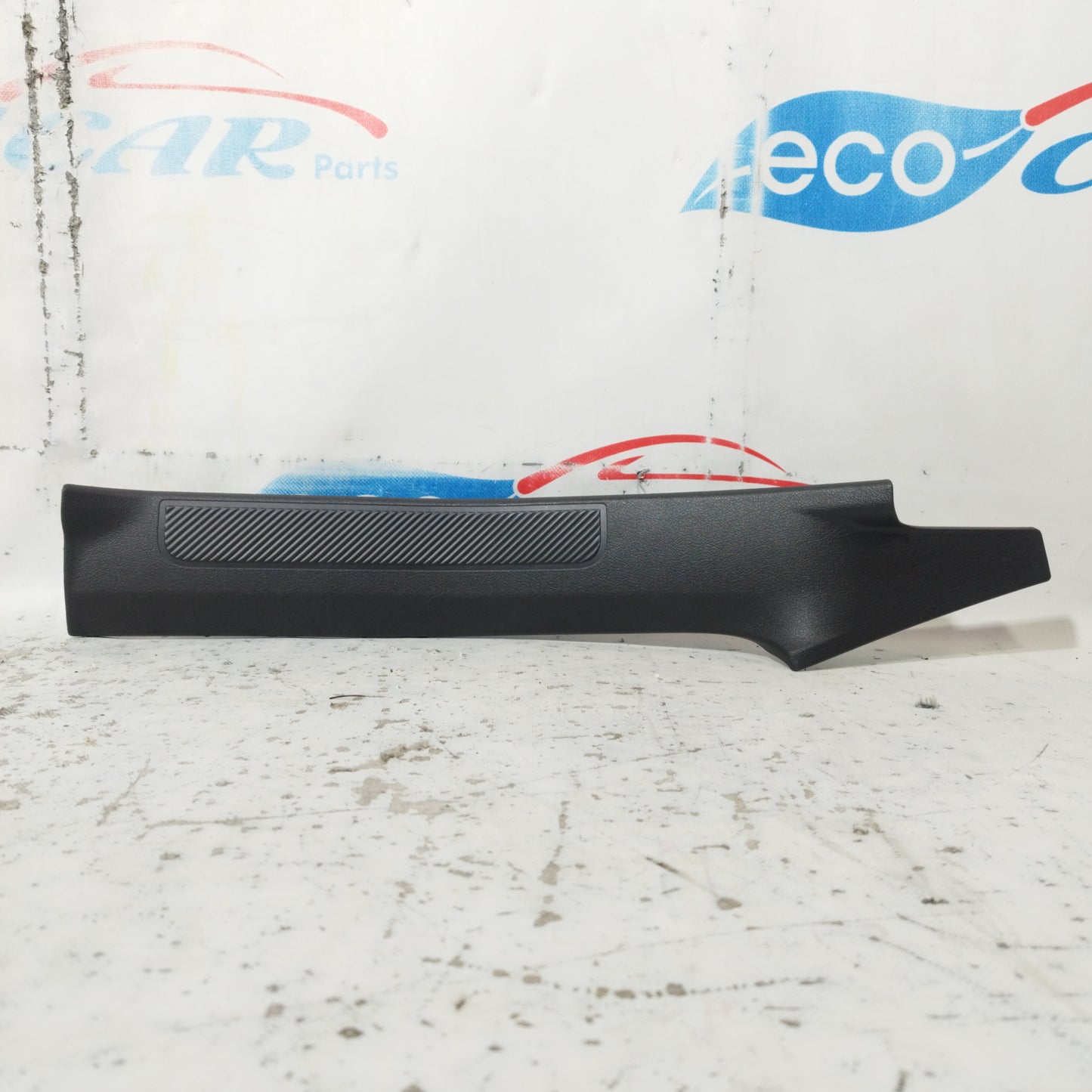 Battitacco posteriore dx Fiat Croma 2008 ecoAC10185