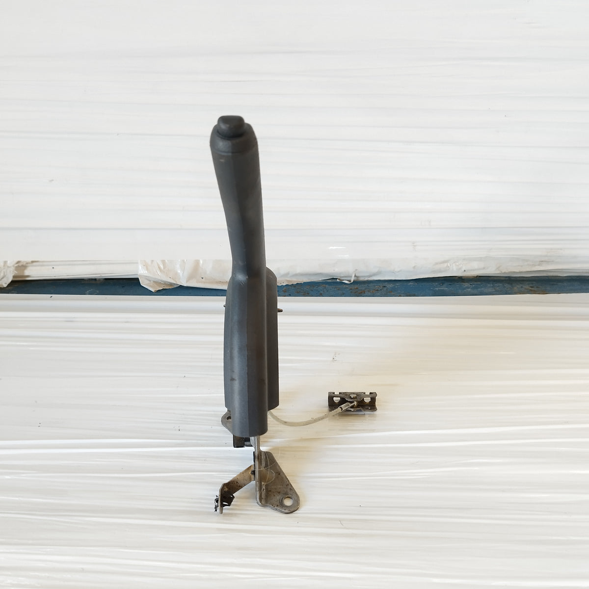 Leva freno a mano / stazionamento Toyota Aygo X (AB70) 2022-2025 ecoAC17530