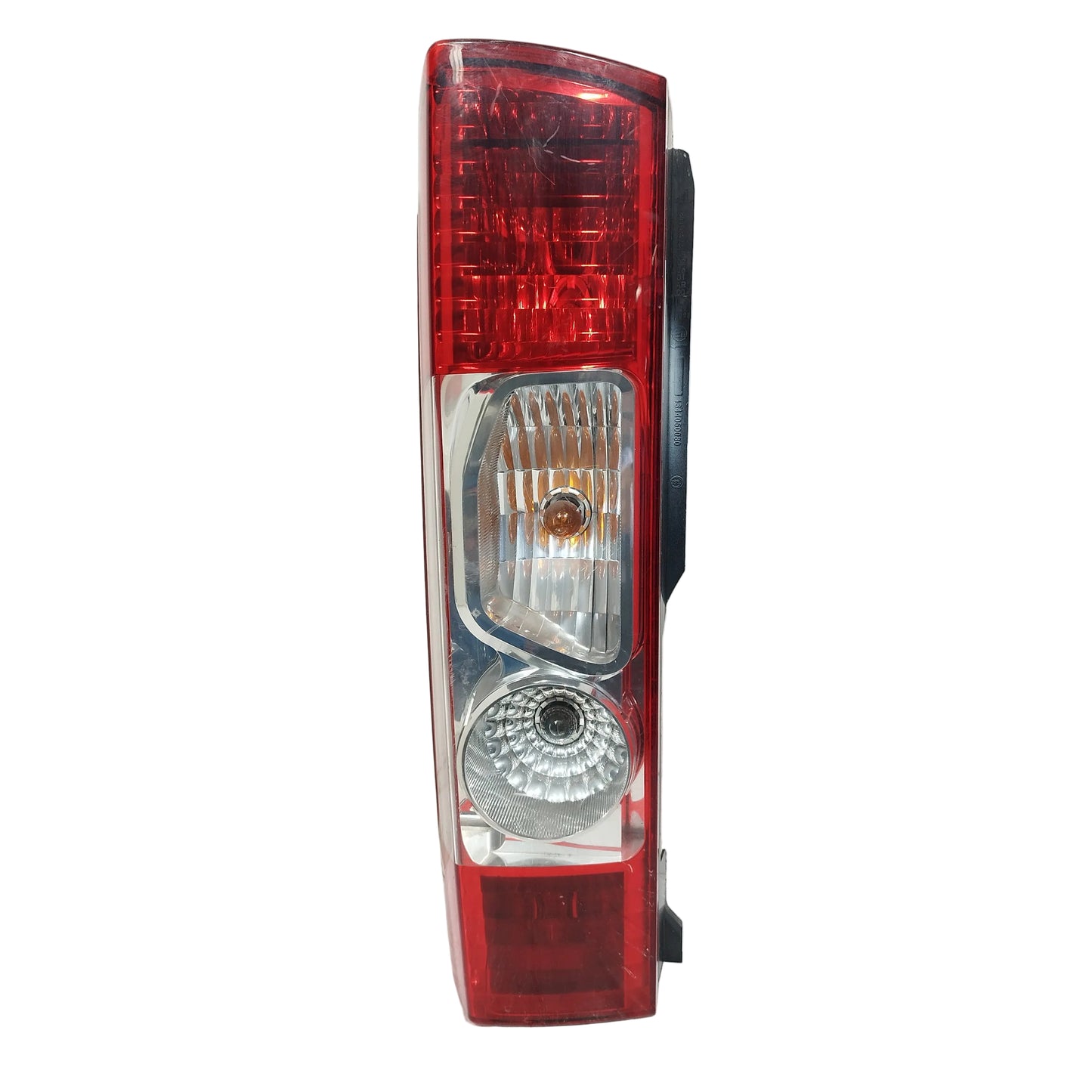 Fanale posteriore sx Fiat Ducato 2006-2014 ecoAC16556