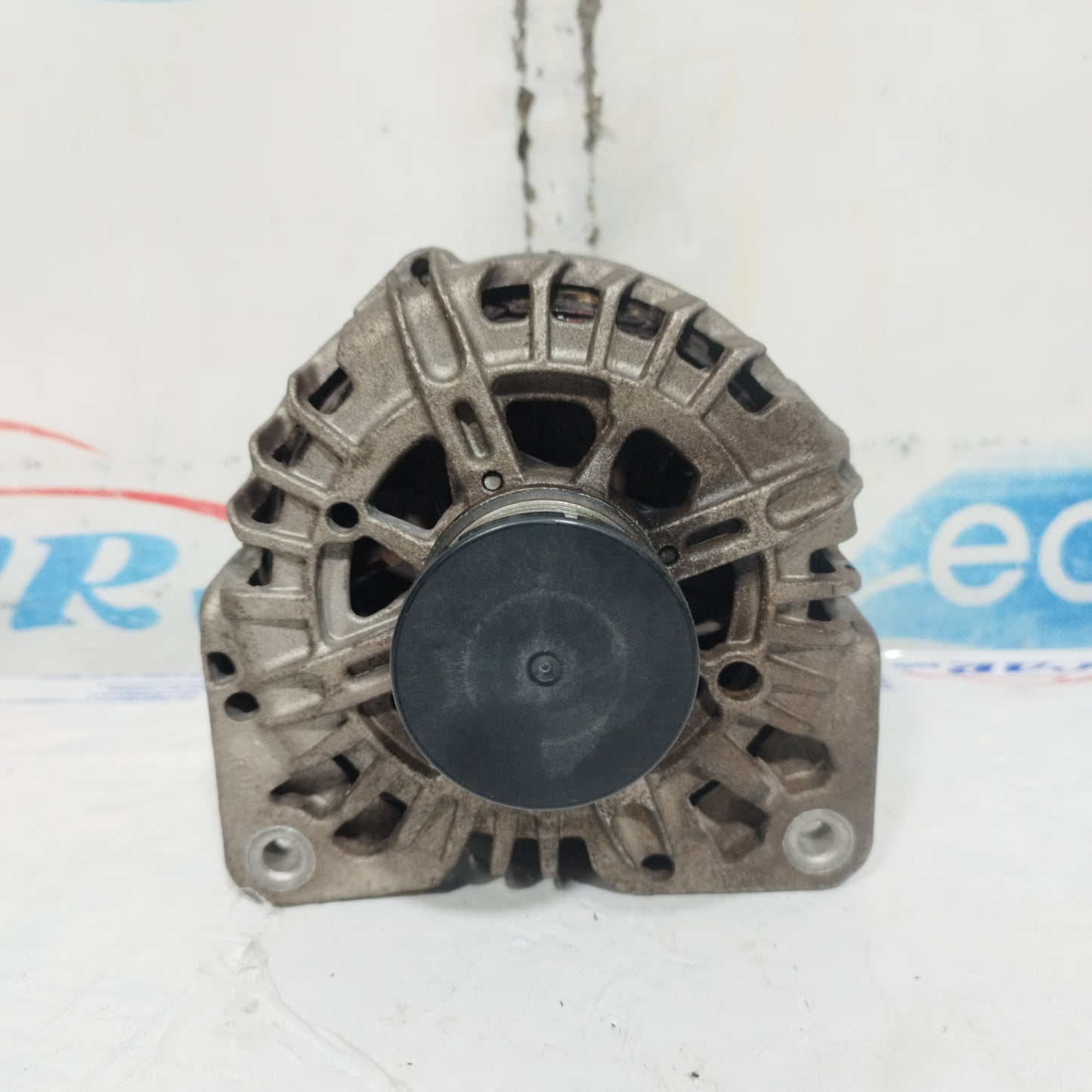 Alternatore Renault Master 2.3 DCI  2015 Cod: TG15C142 ecoAC11000
