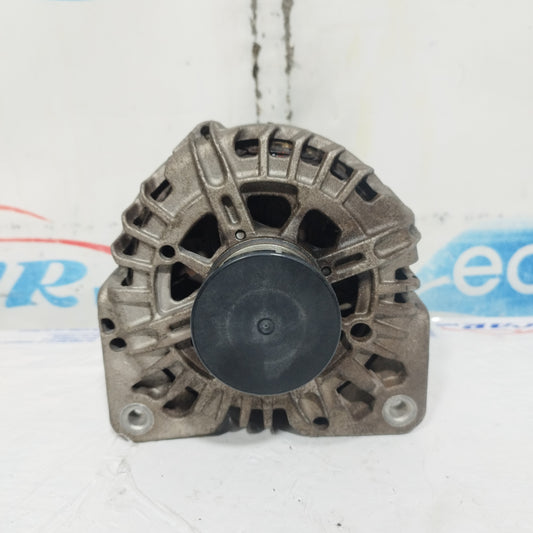 Alternatore Renault Master 2.3 DCI  2015 Cod: TG15C142 ecoAC11000