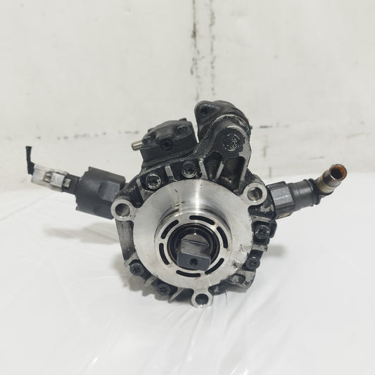 Pompa Common Rail Peugeot / Citroen 2.0 D 2004-2013 Siemens cod: A2C20000598 ecoAC16061