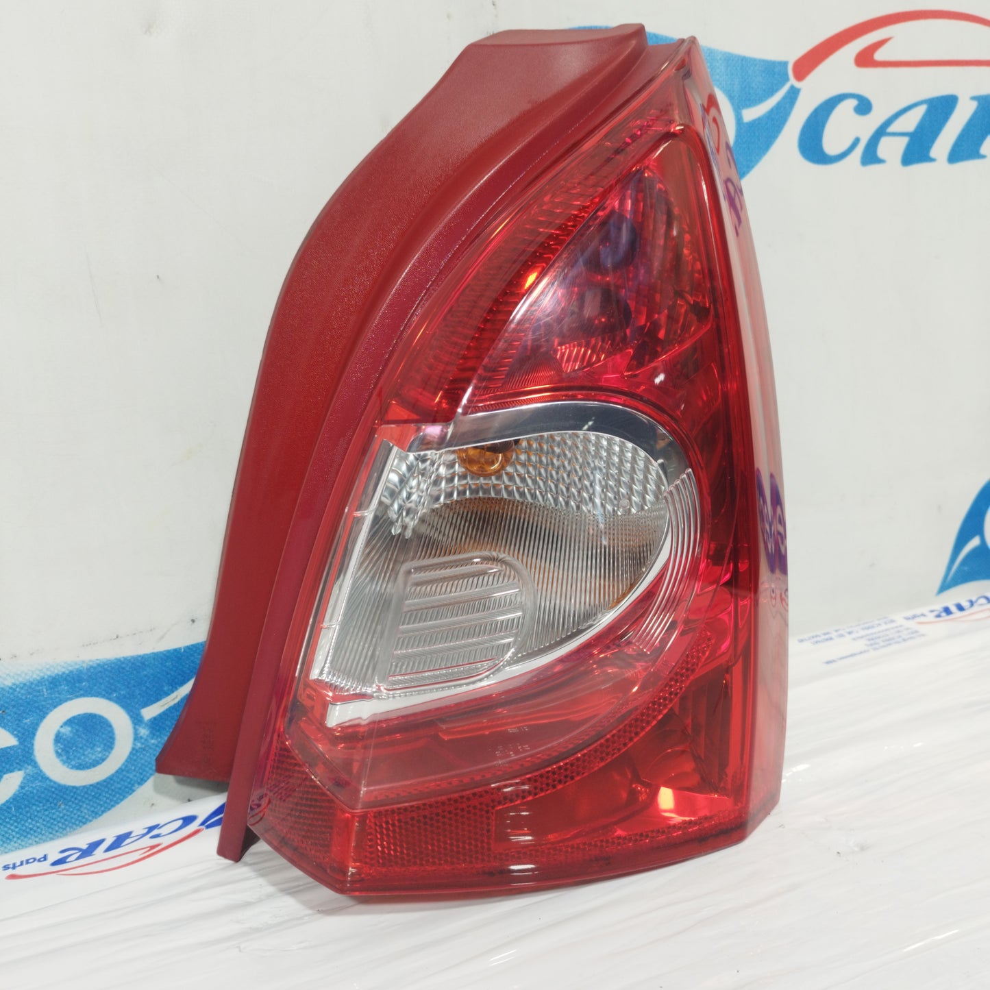 Fanale posteriore dx Renault Twingo 2012 ecoAC10587