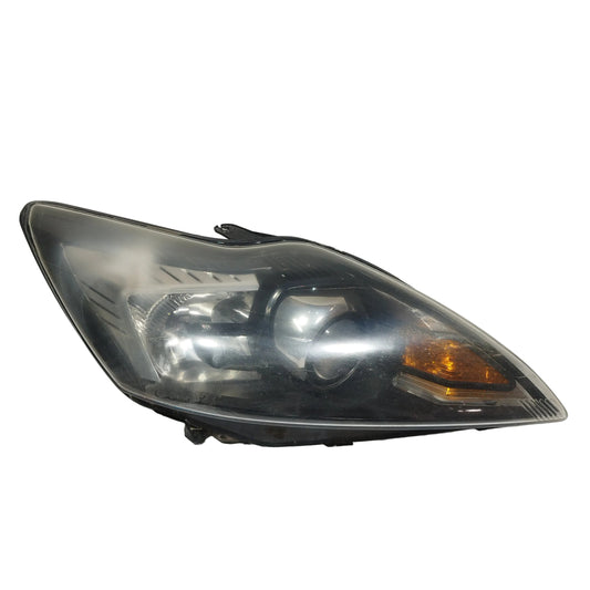 Fanale anteriore dx Ford Focus (MK2) 2008-2011 cod: 8M51-13D152-CD ecoAC15231