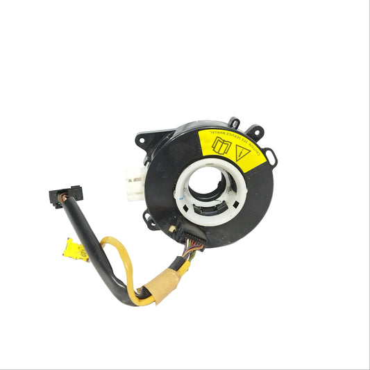 Contatto Spiralato Fiat New Panda (312/319) 2012-2022 cod: 10011419-18 ecoAC16920