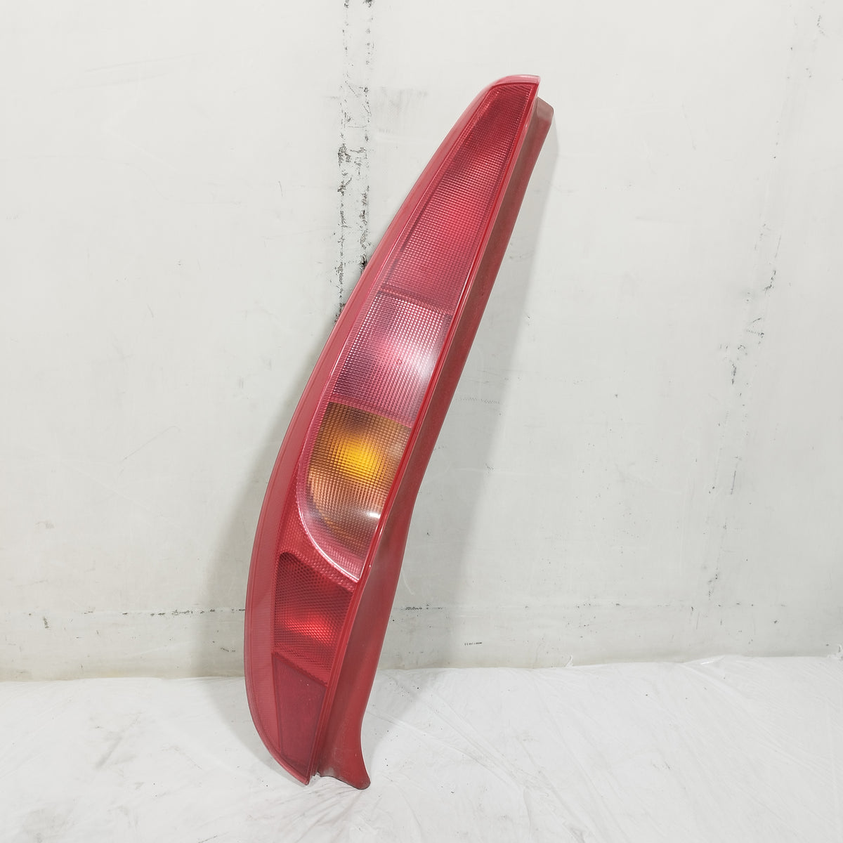 Fanale posteriore sx Fiat Punto II (188) 2003-2009 cod: 468178040 ecoAC16700
